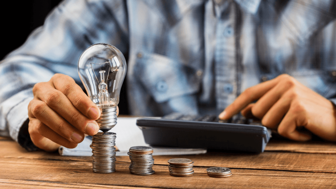 💳 Kapital impulsa la gestión financiera de más de 1.300 pymes en Colombia