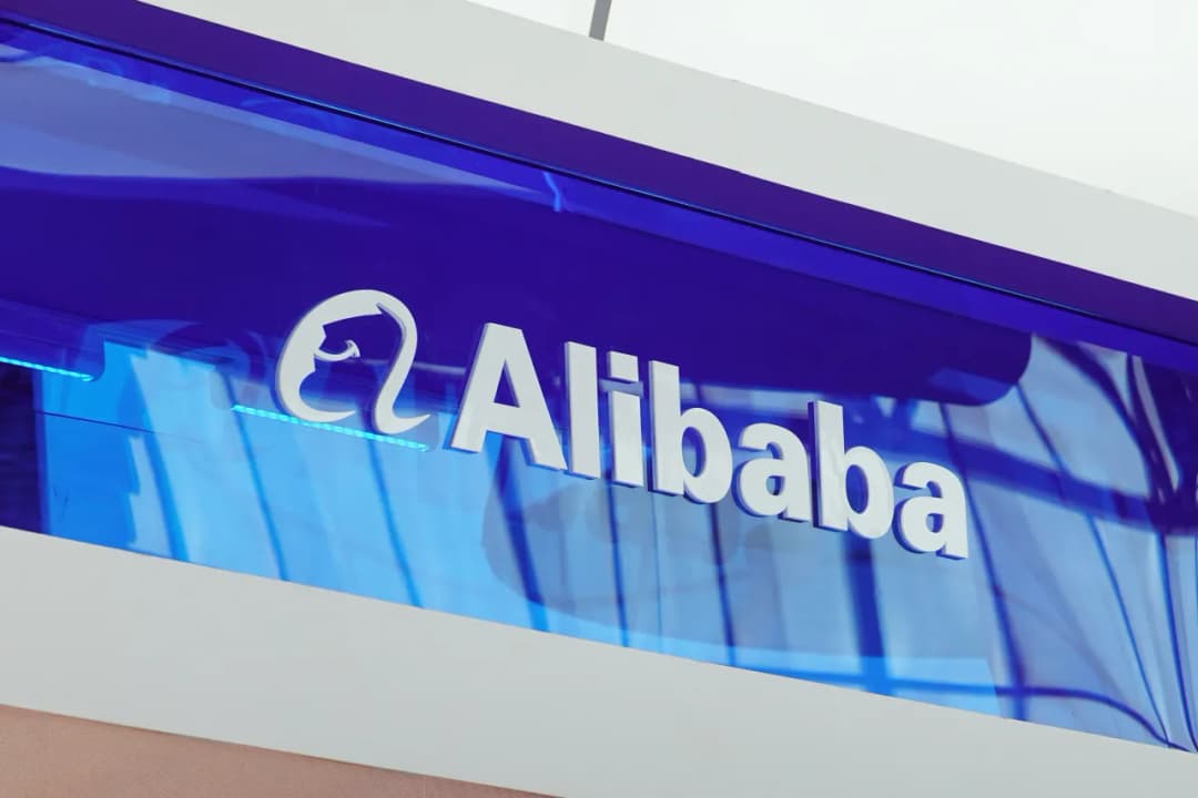 🚀 Alibaba invierte $35M en MetaComp para expandir pagos con stablecoins en Latam