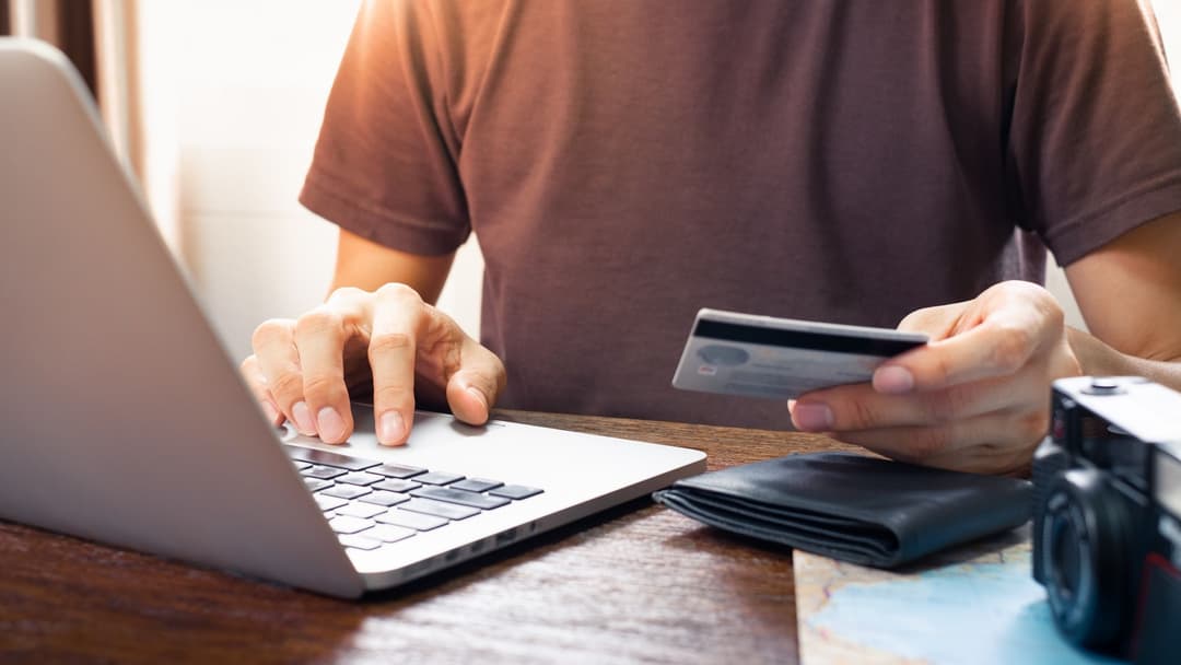 🚀 🔓 Fuga de datos de VTEX expone info de 6M de compradores