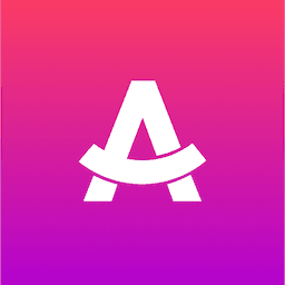 🤝 PayQuicker se asocia con dLocal para expandir pagos globales