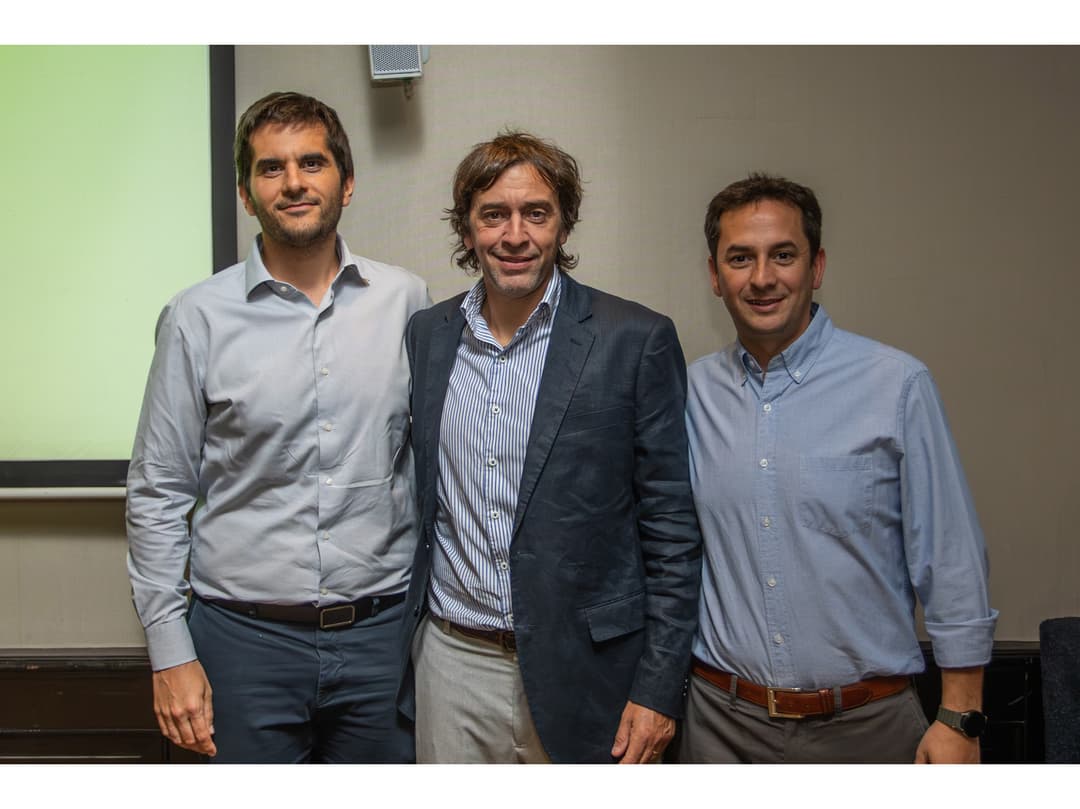 🤝 Alianza estratégica entre Banco Comafi y 123Seguro para seguros de autos