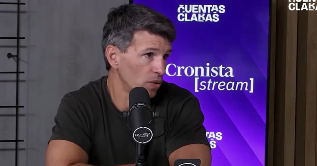 💳 MODO: Rafael Soto analiza el futuro de los pagos digitales y la interoperabilidad QR