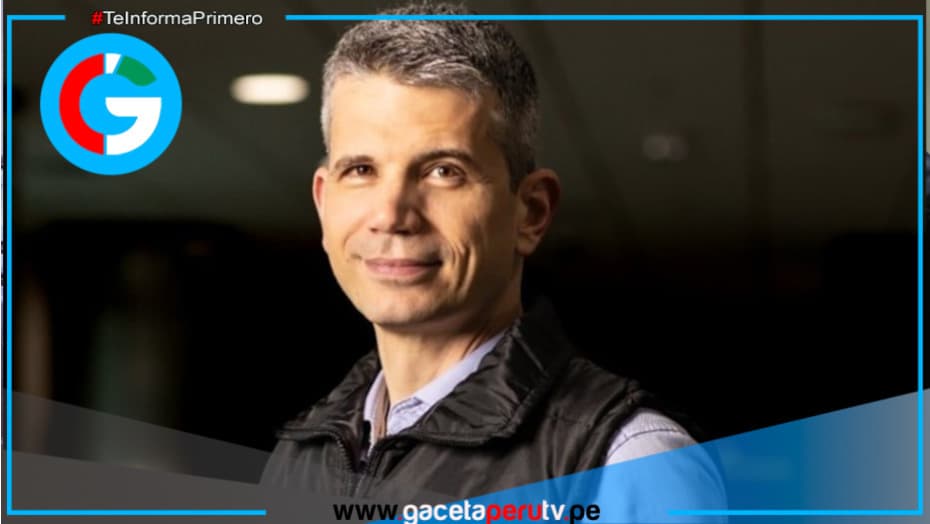 🚀 Nuevo CEO en Culqi: Spencer Friedman lidera la fintech de Credicorp