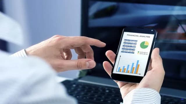 🤝 Nubi se alía con T&E Express (BDO) para agilizar la gestión de gastos