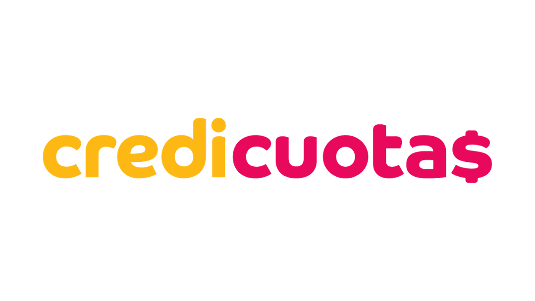 💰 Credicuotas asegura $33M en emisión de bonos en Argentina