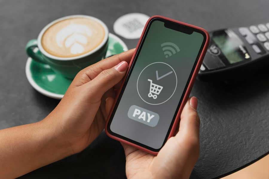 🚀 Khipu acelera su expansión regional y prepara nueva ronda de inversión