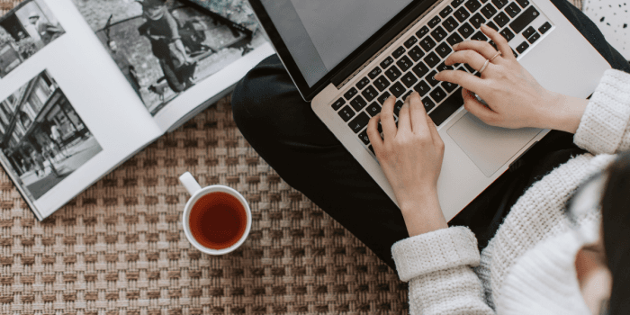 🚀 inDrive lanza Aurora Tech Award 2026 en Chile