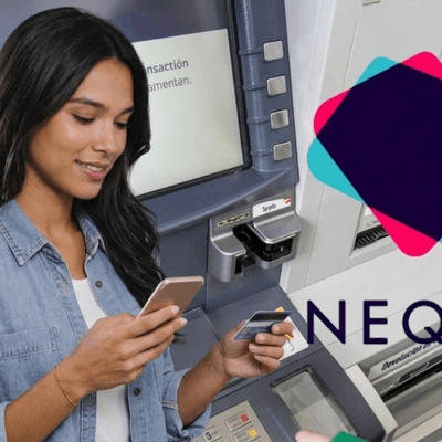 🚀 📱 Nequi inicia operación independiente de Bancolombia en septiembre