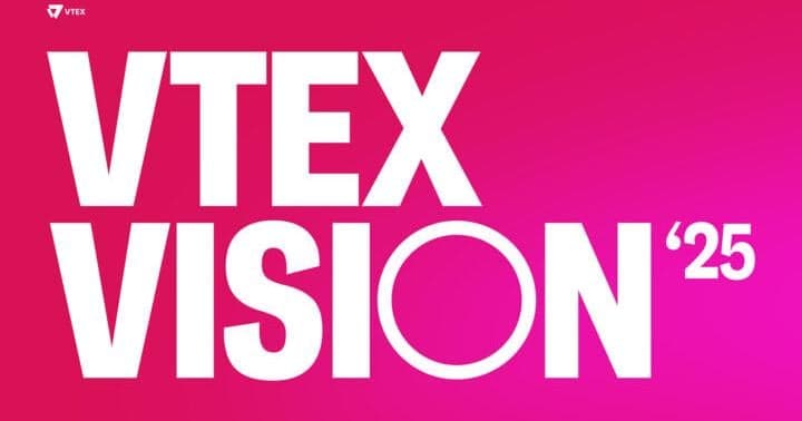 🚀 VTEX amplía capacidades empresariales con orquestación B2B, IA agentiva e inteligencia omnicanal