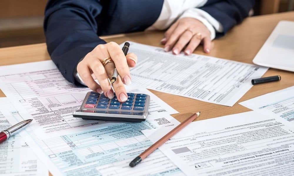 🤝 Bigle y PwC Tax & Legal impulsan la transformación digital en asesorías jurídicas