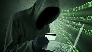 🚀 🔒 Koin alerta sobre el alto costo del fraude online en Colombia