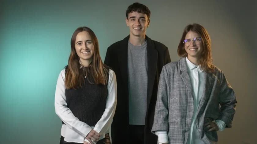🌱 Startups de impacto: el desafío de integrar sostenibilidad y rentabilidad en Argentina
