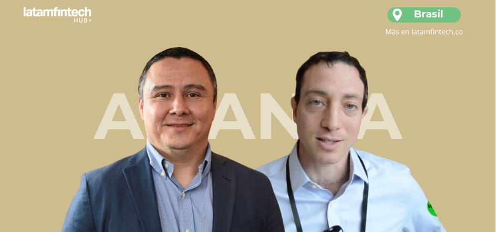 💳 Inswitch y Banco Rendimento habilitan PIX para brasileños en América Latina