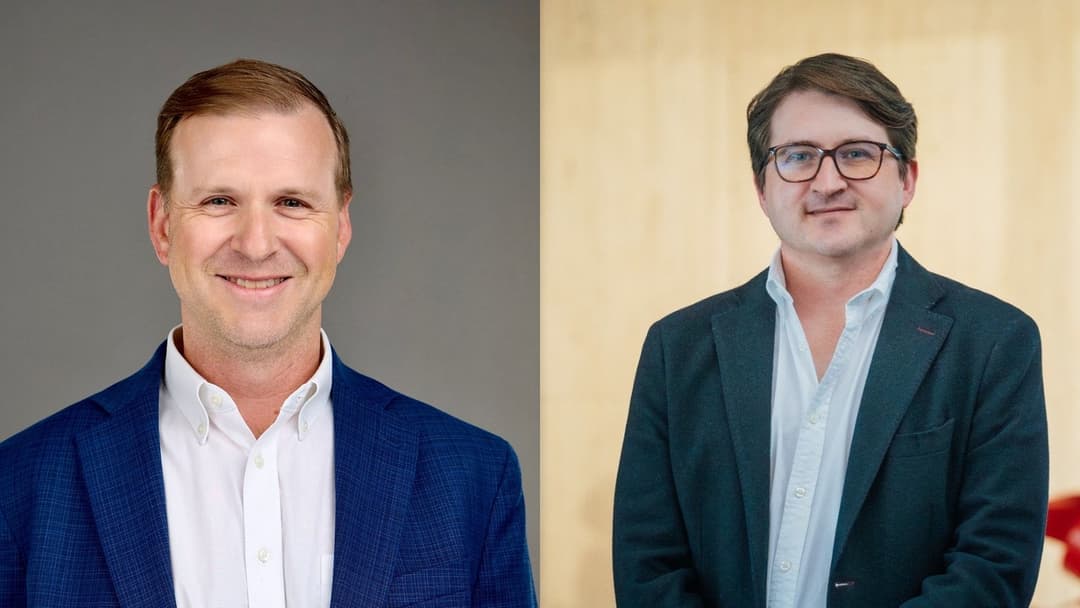 🚀 Bold ficha a ex-ejecutivos de Bitso y Banco de Bogotá para acelerar su expansión regional