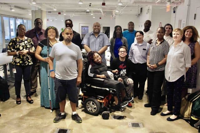 🌎 2Gether-International amplía su Ecosistema Accesible en América Latina y el Caribe
