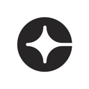 💰 🔄 Clara renueva línea de crédito con Goldman Sachs