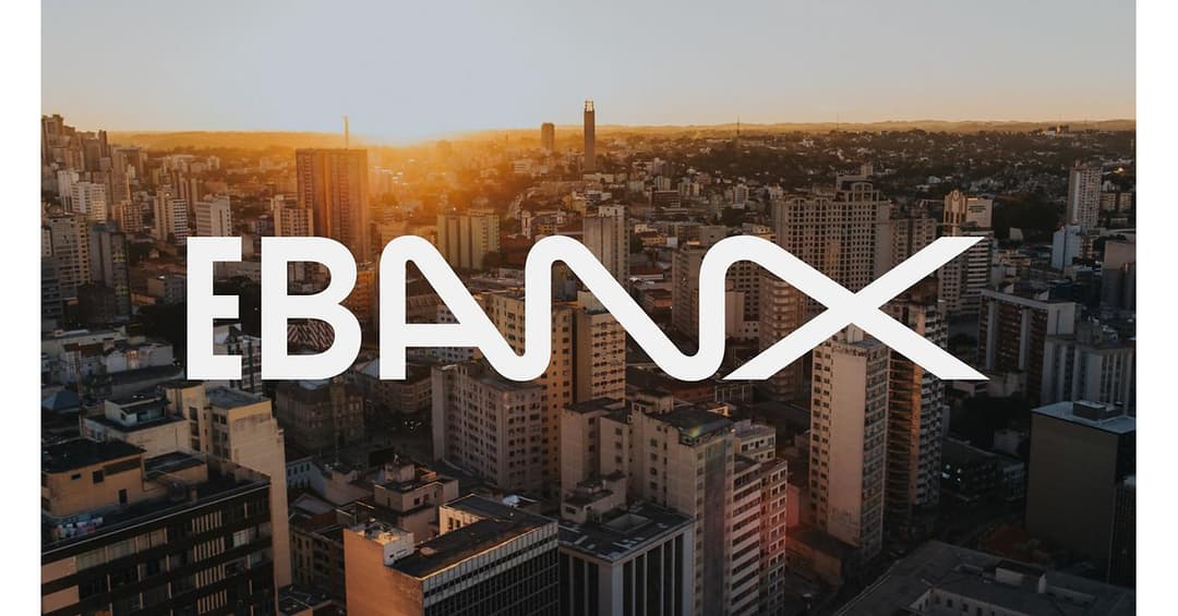 🚀 🎮 El gaming es el vertical de e-commerce con mayor crecimiento global según informe de EBANX
