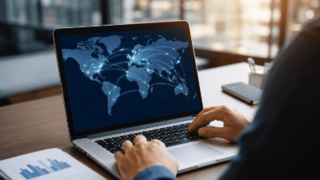 🚀 💸 Kapital lanza Kapital FX para facilitar transferencias internacionales en México
