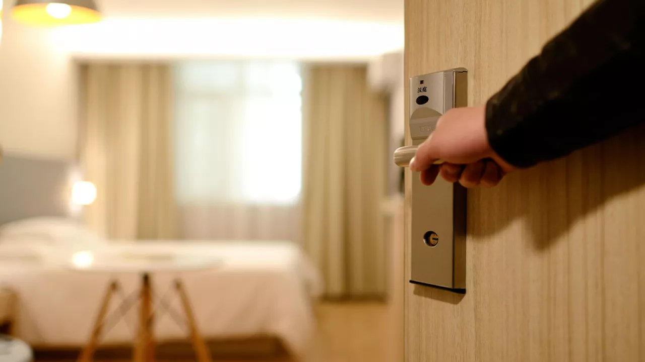 🌎 🇦🇷 Civitatis se alía con la AHT para digitalizar la oferta turística en hoteles de Argentina
