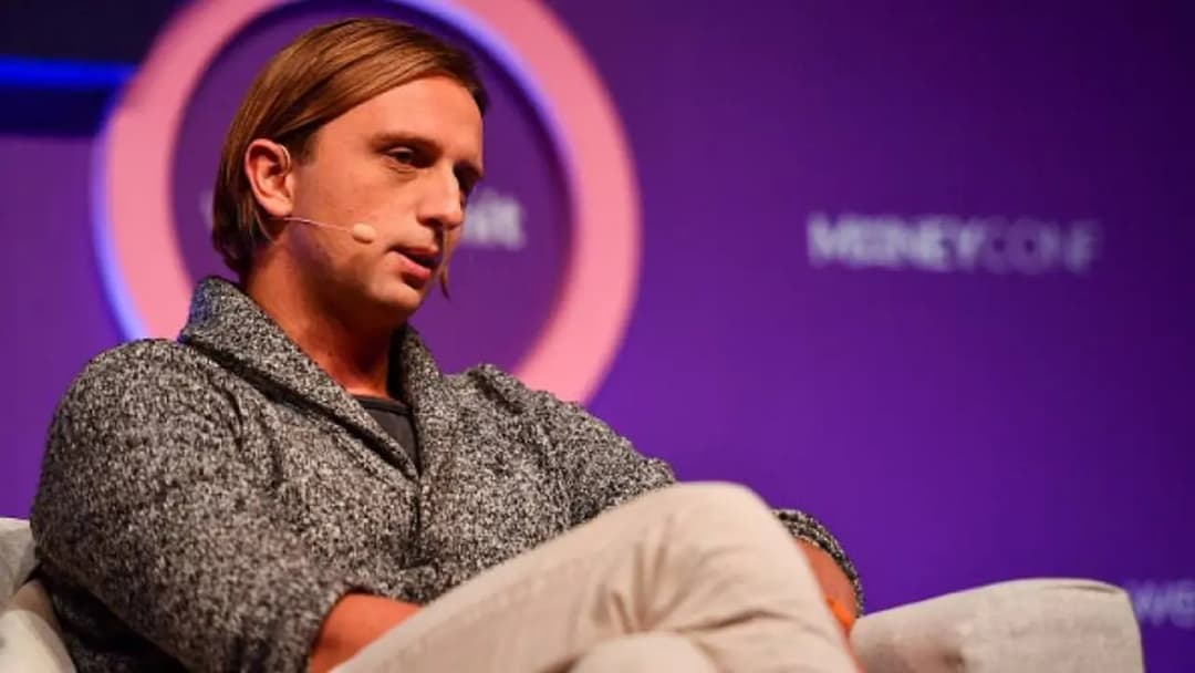 🚀 Revolut alcanza los u$s200.000 millones: el modelo que miran las fintech de la región