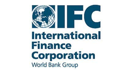 🚀 IFC lanza aceleradora para Pymes en Latam con subvenciones de hasta $1.5 millones