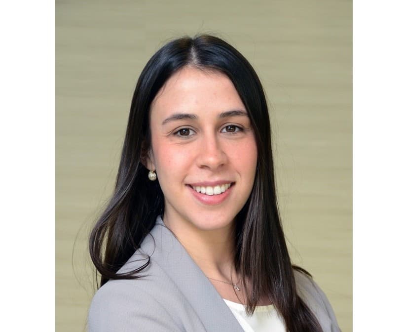 🌎 💸 Félix escala su plataforma de remesas por WhatsApp a 400,000 usuarios en Latinoamérica