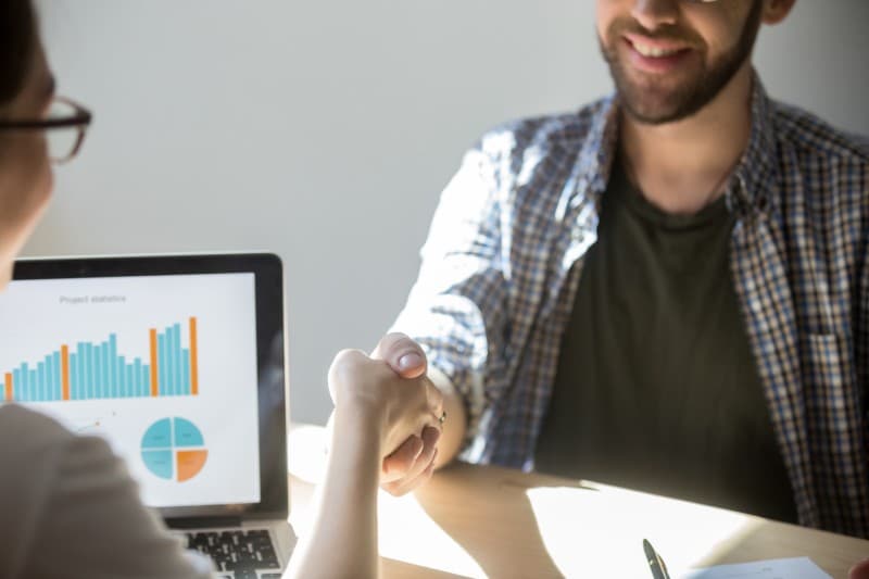 🚀 CORFO abre convocatoria Invierte 2025 con cofinanciamiento para startups