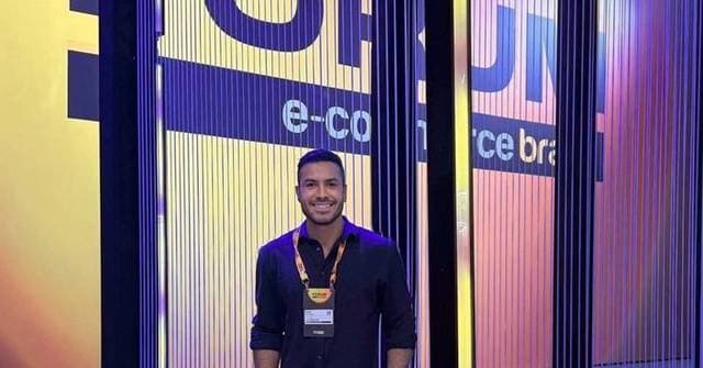 🌎 💱 XTransfer refuerza su presencia en Brasil tras Fórum E-Commerce Brasil