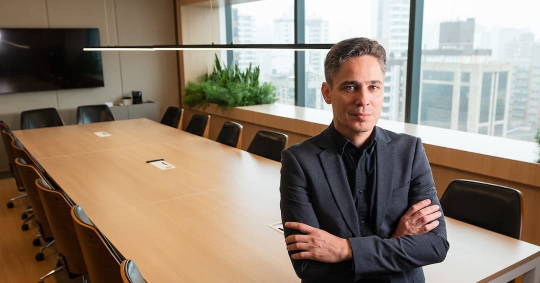 🚀 🇧🇷 Pix bajo la lupa de EE.UU.: PagBrasil defiende la soberanía del sistema de pagos
