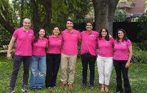 🌎 Civitatis posiciona a Argentina como su centro operativo estratégico para Sudamérica