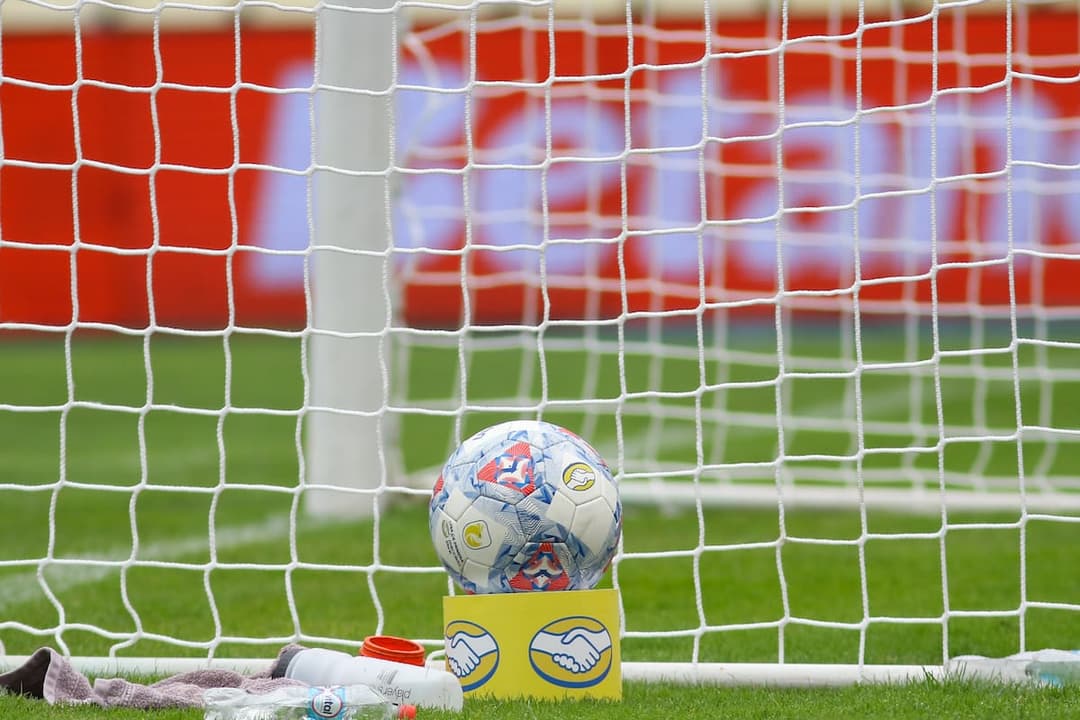 🚀 ⚽ FZ Sports lanza Stadio Capital para financiar clubes deportivos en América Latina