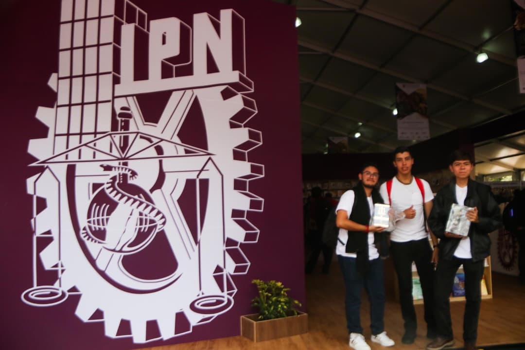🚀 🛡️ La plataforma EdTest.ai de Territorium bajo escrutinio por exámenes de UNAM e IPN