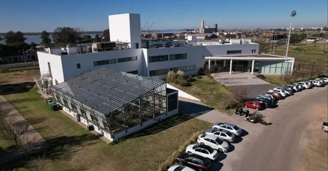 🚀 ⚖️ Bioceres denuncia presunta estafa millonaria por transferencia irregular de acciones