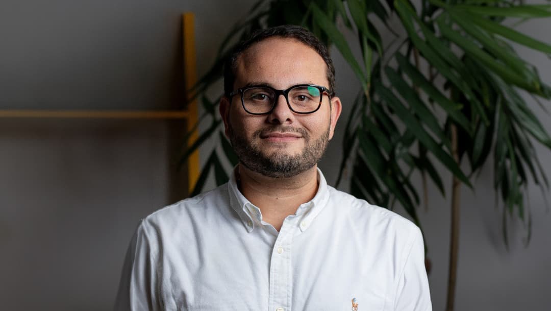 🌎 🇧🇷 EBANX obtiene licencia MPI en Singapur y acelera expansión en APAC