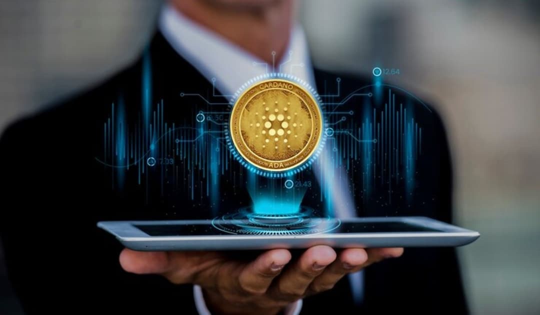 🚀 💱 Jeeves refuerza pagos corporativos con stablecoins en Latinoamérica