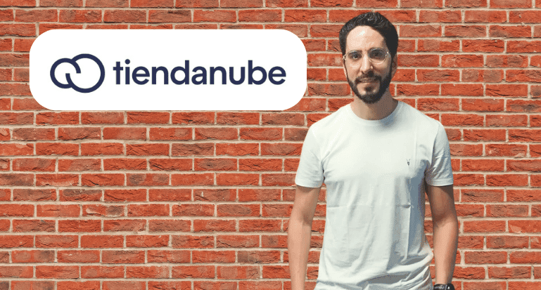 🛒 Tiendanube lanza Punto de Venta omnicanal para comercios en México