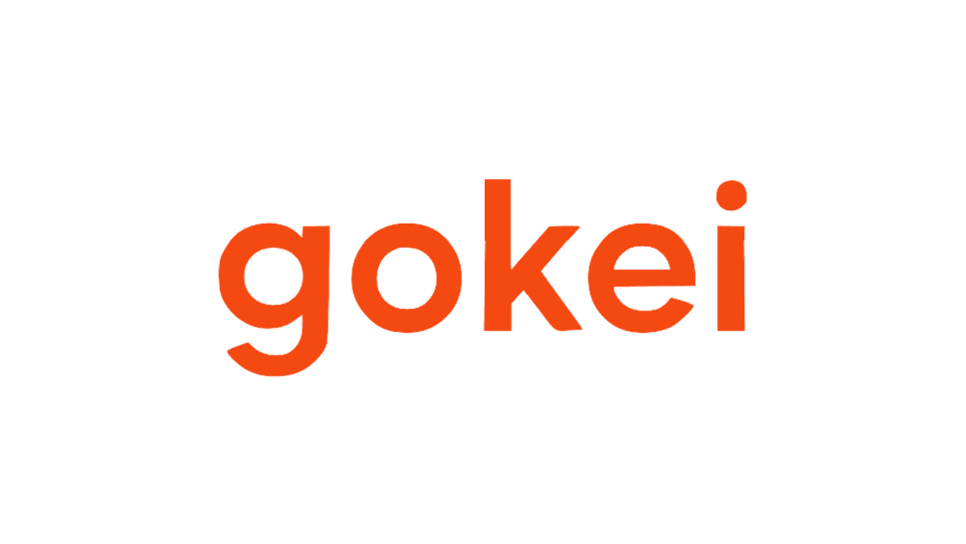 🚀 Gokei levanta $200K para expandir plataforma de reembolsos de salud