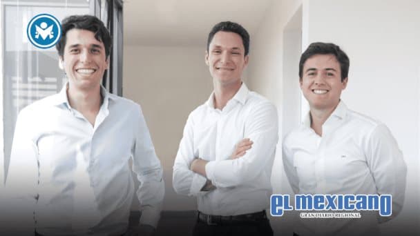 💰 🚗 Momento Seguros asegura USD 10.25 M en Serie A para impulsar su expansión