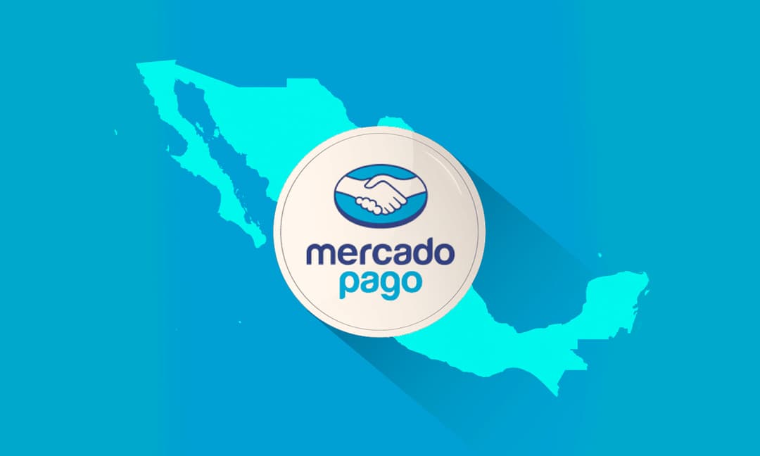 🚀 ⚽ Mercado Pago busca digitalizar pagos en México por el Mundial