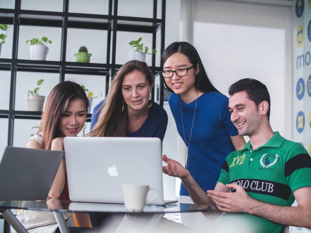 🚀 🇨🇴 Colombia lanza convocatorias para impulsar 170 emprendimientos digitales