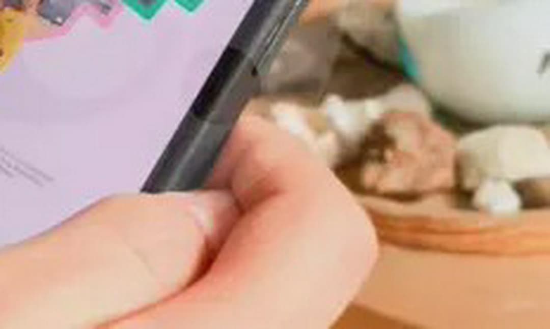 🚀 🔒 Colombia y Brasil refuerzan seguridad en pagos instantáneos con límites nocturnos