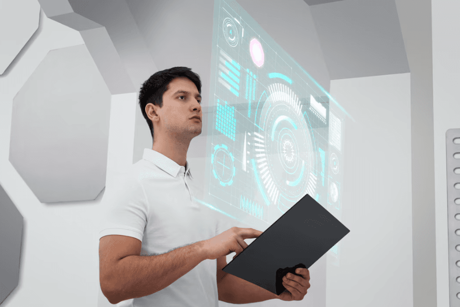 🚀 💼 Alegra abre más de 40 vacantes remotas en LatAm con enfoque "AI-first"