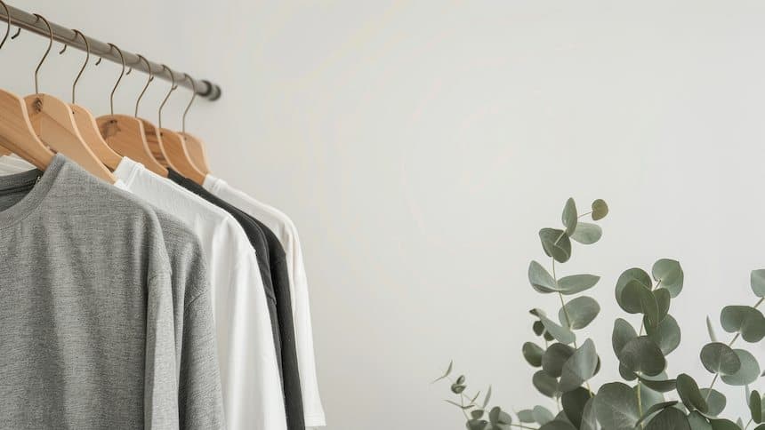 🚀 Teceo asegura inversión de ABSeed tras generar R$ 3 000 M en GMV