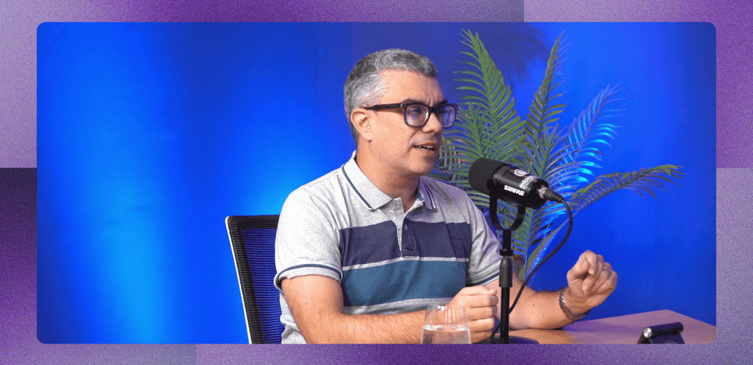 🤖 Despegar impulsa la transformación del turismo en LATAM mediante IA generativa