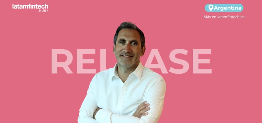 🚀 📲 Ualá se integra a la Billetera de Google para pagos sin contacto desde Android