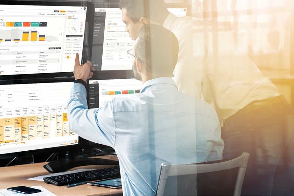 🚀 🛡️ Lumu Technologies expande las capacidades de visibilidad de Lumu Defender