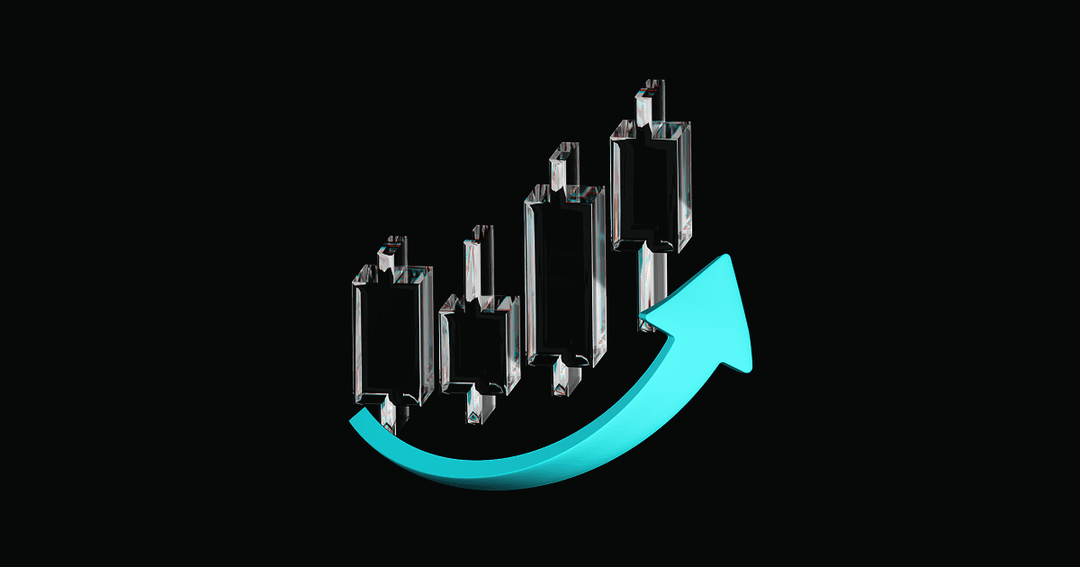 🚀 🪙 Ripio vs. Exchanges Globales: Análisis de ventajas regionales y costos en LatAm