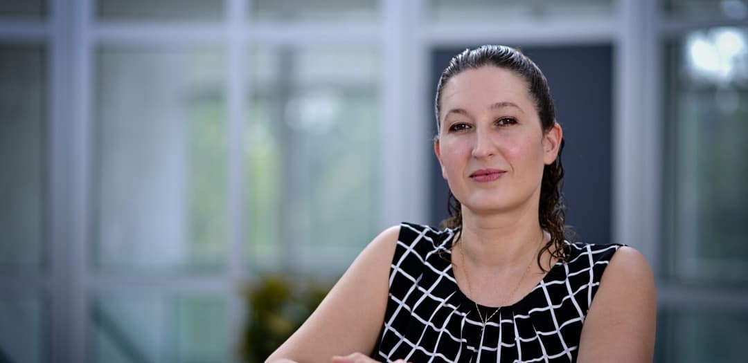 💰 🧬 MetaBIX Biotech levanta más de US$ 1M y apunta a México y EE.UU.