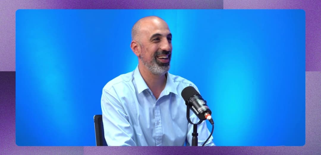 🌎 🌾 Wiagro impulsa silo bolsa inteligente para reducir pérdidas