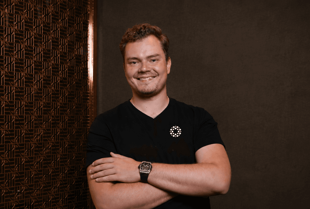 🚀 🌐 Borderless.xyz: Transformando los pagos transfronterizos con stablecoins en Latam